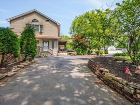35 Cooke Avenue, Holtsville NY 11742
