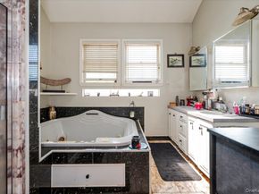 35 Cooke Avenue, Holtsville NY 11742