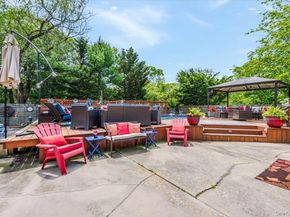 35 Cooke Avenue, Holtsville NY 11742