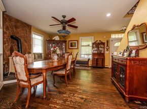 35 Cooke Avenue, Holtsville NY 11742