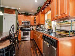 35 Cooke Avenue, Holtsville NY 11742