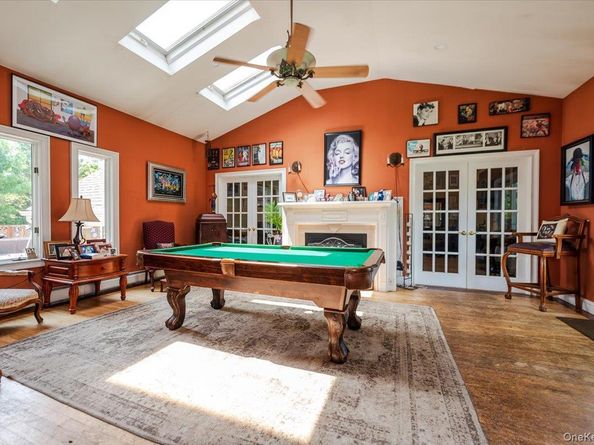 35 Cooke Avenue, Holtsville NY 11742
