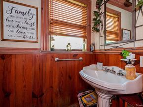 35 Cooke Avenue, Holtsville NY 11742