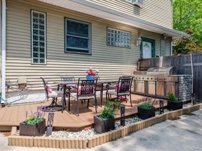 35 Cooke Avenue, Holtsville NY 11742