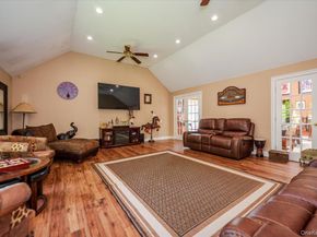 35 Cooke Avenue, Holtsville NY 11742
