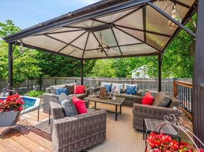 35 Cooke Avenue, Holtsville NY 11742