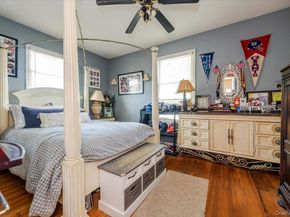 35 Cooke Avenue, Holtsville NY 11742