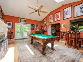 35 Cooke Avenue, Holtsville NY 11742