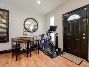 35 Cooke Avenue, Holtsville NY 11742