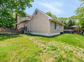 35 Cooke Avenue, Holtsville NY 11742