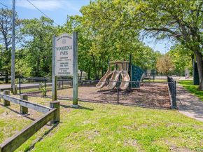 35 Cooke Avenue, Holtsville NY 11742