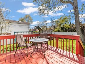 61 Winthrop Road, Plainview NY 11803