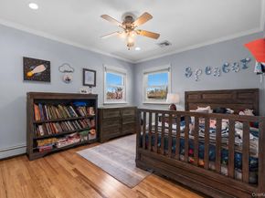 61 Winthrop Road, Plainview NY 11803