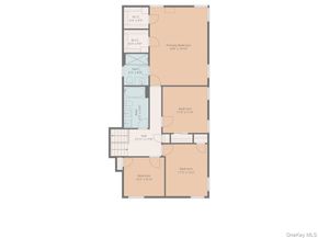 61 Winthrop Road, Plainview NY 11803