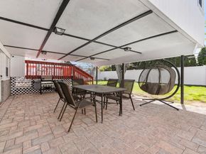 61 Winthrop Road, Plainview NY 11803
