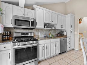 61 Winthrop Road, Plainview NY 11803