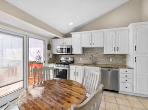 61 Winthrop Road, Plainview NY 11803