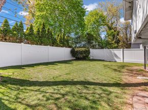 61 Winthrop Road, Plainview NY 11803
