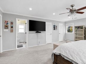 61 Winthrop Road, Plainview NY 11803