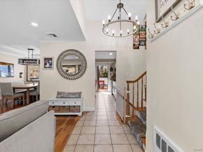 61 Winthrop Road, Plainview NY 11803