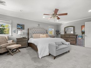 61 Winthrop Road, Plainview NY 11803