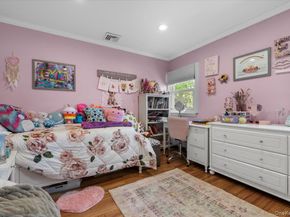 61 Winthrop Road, Plainview NY 11803