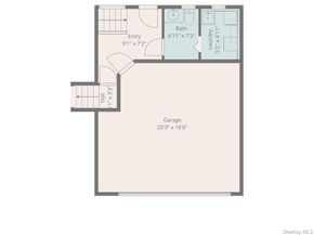 61 Winthrop Road, Plainview NY 11803