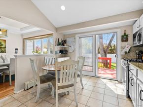 61 Winthrop Road, Plainview NY 11803