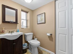 61 Winthrop Road, Plainview NY 11803