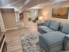 129 Hilton Avenue, Hempstead NY 11550
