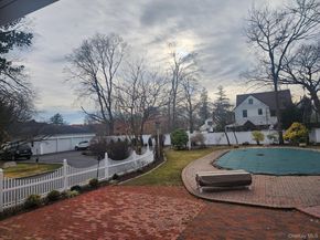 129 Hilton Avenue, Hempstead NY 11550