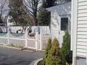 129 Hilton Avenue, Hempstead NY 11550