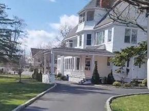 129 Hilton Avenue, Hempstead NY 11550