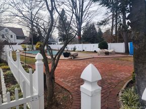 129 Hilton Avenue, Hempstead NY 11550