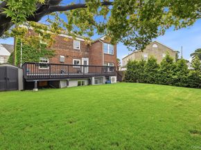 32 Huntington Drive, Yonkers NY 10704