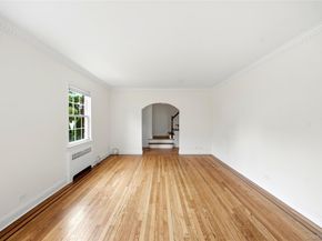 32 Huntington Drive, Yonkers NY 10704