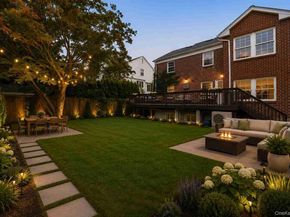 32 Huntington Drive, Yonkers NY 10704