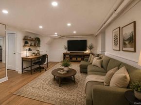 32 Huntington Drive, Yonkers NY 10704
