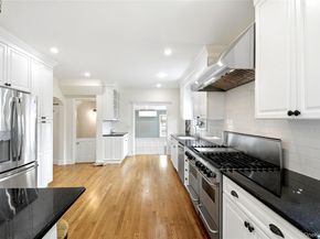 32 Huntington Drive, Yonkers NY 10704