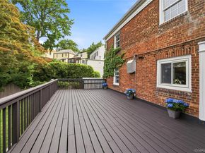 32 Huntington Drive, Yonkers NY 10704