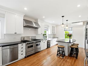 32 Huntington Drive, Yonkers NY 10704