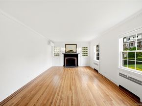 32 Huntington Drive, Yonkers NY 10704