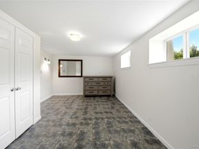 32 Huntington Drive, Yonkers NY 10704