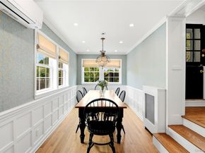 32 Huntington Drive, Yonkers NY 10704