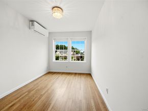 32 Huntington Drive, Yonkers NY 10704
