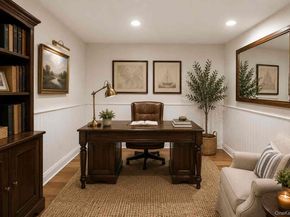 32 Huntington Drive, Yonkers NY 10704