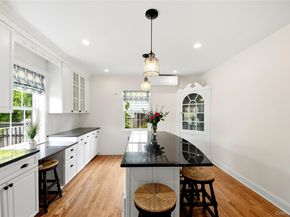 32 Huntington Drive, Yonkers NY 10704