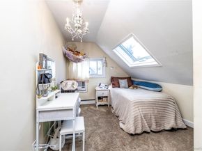 12 Link Lane, Hicksville NY 11801