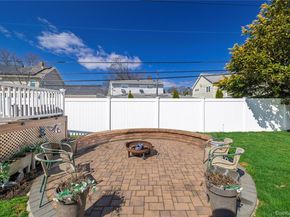 12 Link Lane, Hicksville NY 11801