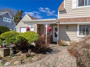 12 Link Lane, Hicksville NY 11801